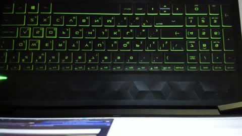 Snapshot of ultima_ma18 chatting on October 2025 01:06:01 AM Melena online show from October 2025 01:06:01 AM