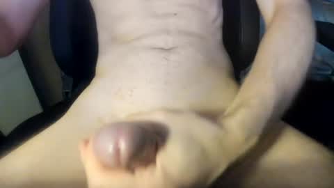  ULTIMATE CUMSHOT online show from August 2026 09:50:02 PM