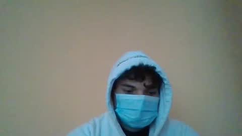 Snapshot of ultimatesattelite chatting on November 2025 08:15:02 AM ultimatesattelite online show from November 2025 08:15:02 AM