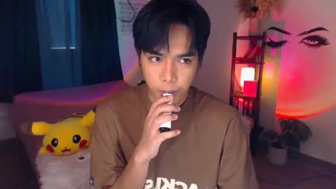 Alex online show from February 2025 07:11:01 AM