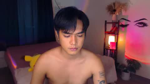 Alex online show from February 2025 10:31:01 PM