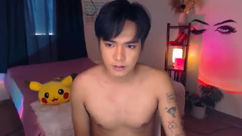 Alex online show from February 2025 01:35:01 AM