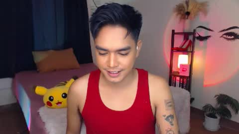 Alex online show from February 2025 08:09:02 PM