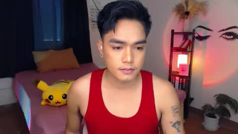 Alex online show from February 2025 11:33:02 PM