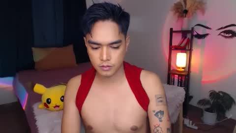 Alex online show from February 2025 09:58:02 PM