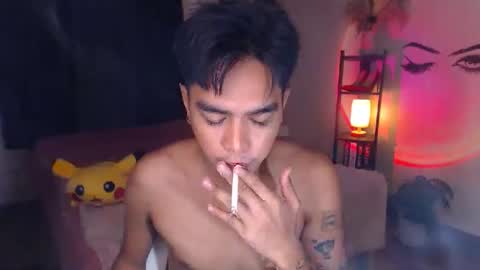 Alex online show from March 2025 10:10:01 PM