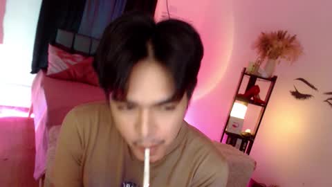 Alex online show from September 2025 09:47:02 PM