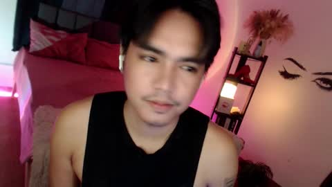 Alex online show from September 2025 05:25:02 PM