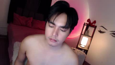 Alex online show from October 2025 06:37:01 PM