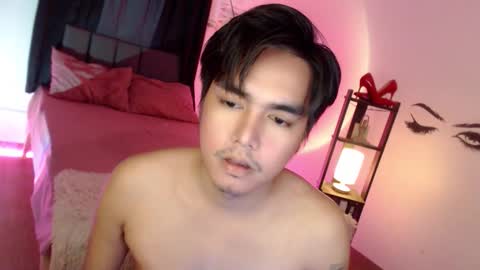 Alex online show from October 2025 07:34:02 PM