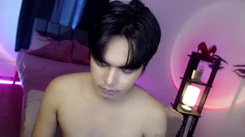 Alex online show from October 2025 02:45:01 AM