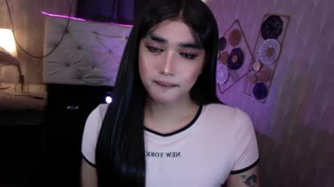 Alex online show from October 2025 08:11:02 PM