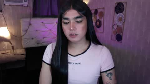 Alex online show from October 2025 06:09:01 PM