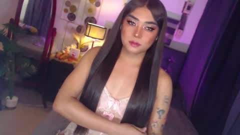 Alex online show from January 2026 07:11:01 PM