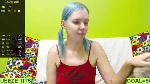 Roxy online show from January 2025 03:02:02 PM