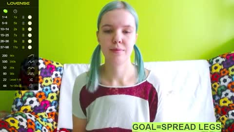 Roxy online show from January 2025 10:52:01 AM