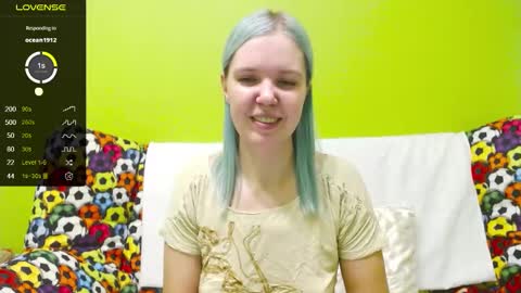 Roxy online show from January 2025 11:43:01 PM