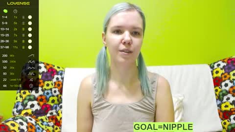 Roxy online show from January 2025 01:41:01 PM