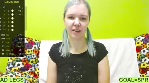 Roxy online show from January 2025 03:55:02 AM