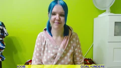 Roxy online show from July 2026 06:20:01 PM