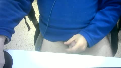 Snapshot of ultral1 chatting on January 2025 10:08:02 PM ultral1 online show from January 2025 10:08:02 PM