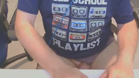 Snapshot of ultral1 chatting on October 2025 07:34:01 PM ultral1 online show from October 2025 07:34:01 PM