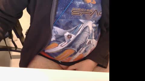 Snapshot of ultral1 chatting on January 2026 10:12:02 PM ultral1 online show from January 2026 10:12:02 PM