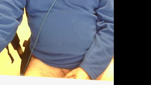 Snapshot of ultral1 chatting on January 2026 10:14:02 PM ultral1 online show from January 2026 10:14:02 PM