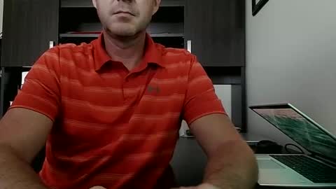 Snapshot of ultratac1 chatting on October 2025 07:01:02 PM Ultra online show from October 2025 07:01:02 PM