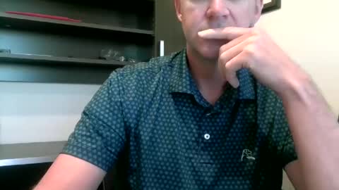 Snapshot of ultratac1 chatting on October 2025 02:07:02 PM Ultra online show from October 2025 02:07:02 PM