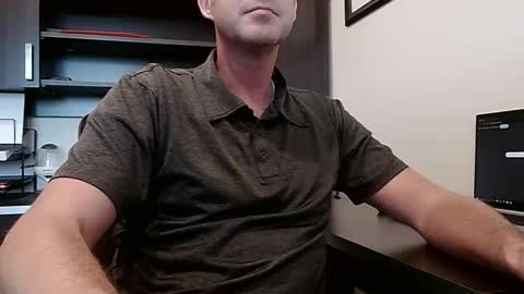 Snapshot of ultratac1 chatting on October 2025 11:39:01 PM Ultra online show from October 2025 11:39:01 PM