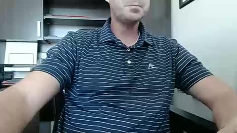 Snapshot of ultratac1 chatting on November 2025 09:50:02 PM Ultra online show from November 2025 09:50:02 PM