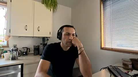 ultratoaster online show from June 2026 04:51:02 PM