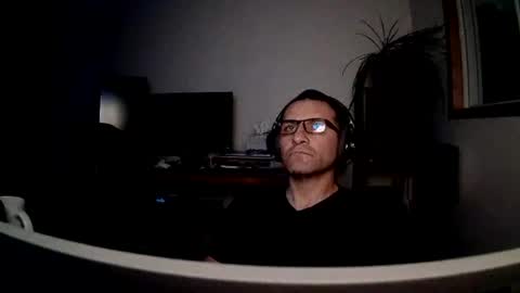 ultratoaster online show from July 2026 05:44:02 AM