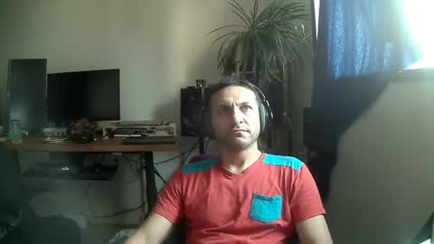 ultratoaster online show from July 2026 12:41:02 AM