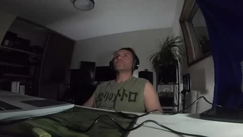 ultratoaster online show from July 2026 05:25:02 AM