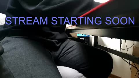 Mr.  Mrs. Smith online show from January 2025 12:22:01 PM