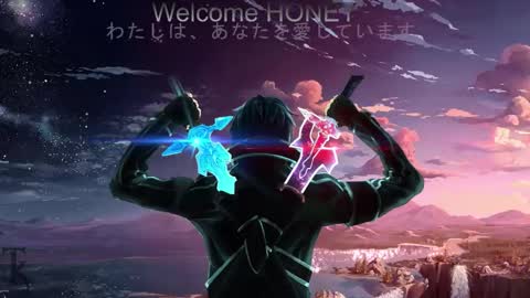 Mr.  Mrs. Smith online show from December 2025 03:03:02 AM