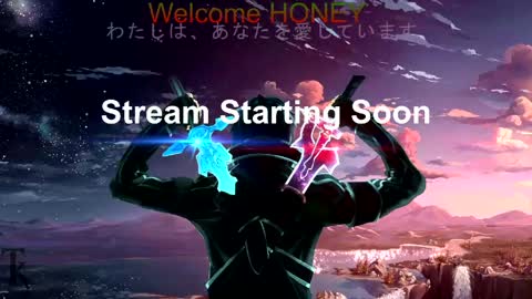 Mr.  Mrs. Smith online show from May 2026 08:27:02 PM