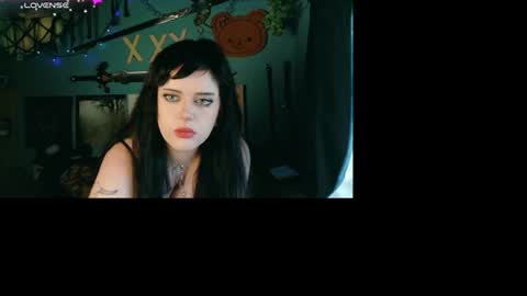 uluvcalli333 online show from July 2026 07:12:02 PM