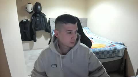 hi im mike tyson -  online show from March 2026 07:13:02 PM