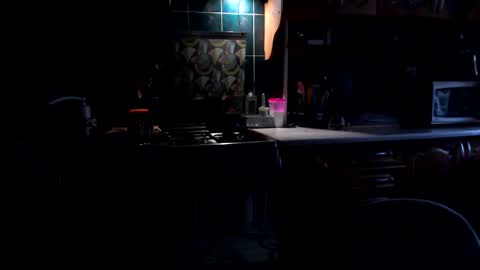 Ulyana online show from January 2026 07:13:01 AM