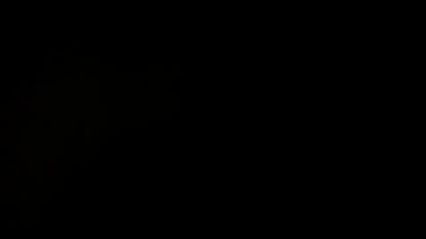 ulzlgshyyola online show from March 2026 08:23:01 PM