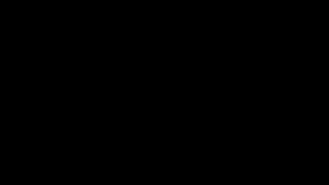 ulzlgshyyola online show from March 2026 03:26:01 PM