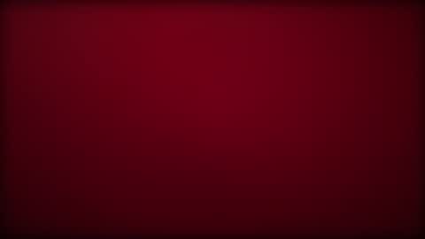 Snapshot of um_cammusc chatting on June 2026 05:26:01 PM Um CM online show from June 2026 05:26:01 PM
