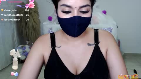 umarani online show from February 2025 10:53:02 PM