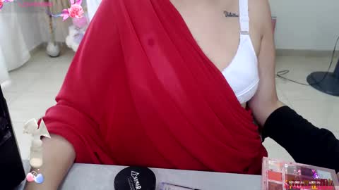 umarani online show from March 2025 06:30:01 PM