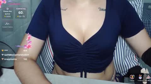 umarani online show from October 2025 12:33:01 AM