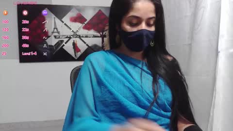 umarani online show from February 2026 10:15:02 AM