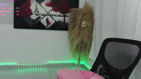 umarani online show from April 2026 04:07:01 PM